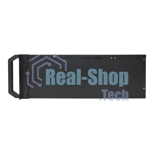 Серверный корпус ExeGate Pro EX293244RUS 4U480-06/4U4021S (RM 19