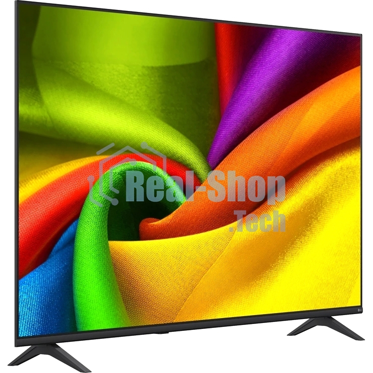 Телевизор LG 65