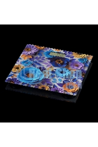 Весы напольные электронные SunWind SSB051 макс.180кг рисунок