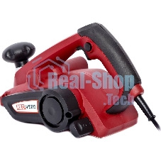 Рубанок REDVERG RD-P71-82