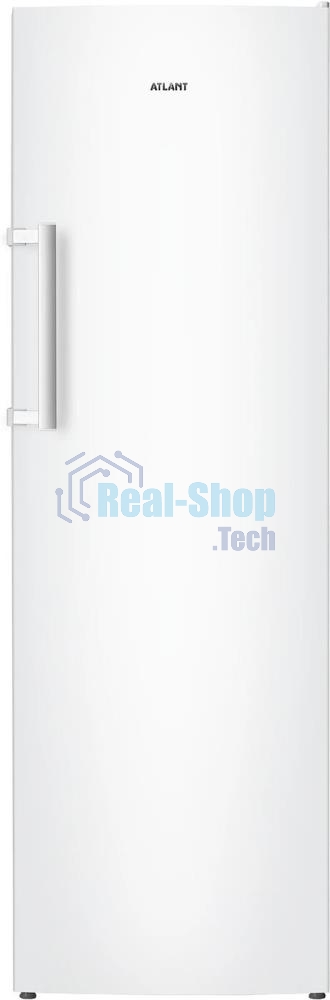 Морозильная камера Atlant М-7606-100-N, белый, 245л, 7 ящиков