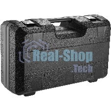 Пила цепная аккумуляторная в кейсе DEKO DKCHS 40 PRO [063-4357] 2х20В, 2x4.0А·ч, 2 з/у