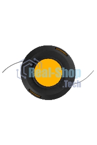 Катушка для бензотриммера универсальная Denzel/96304