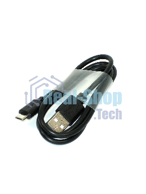 Кабель для ZTE MF922 USB, USB - USB-micro oem