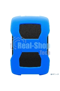 Внешний HDD 2.5