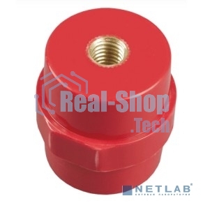 Изолятор SM35 (М8) силовой ИЭК