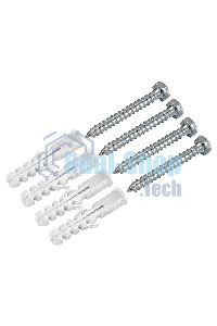 Стабилизатор напряжения настенный ExeGate Master Turbo AVS-15000 (15000ВА, вход 100-265В, цветной дисплей, выход 220В±8%, КПД 98%, 5 уровней защиты, задержка, усиленный метал.корпус, 1*Schuko+клем.колодка, RTL)