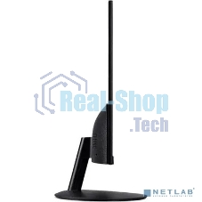 Монитор 21.45