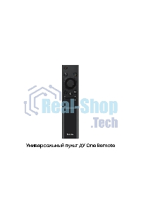 Телевизор Samsung 85