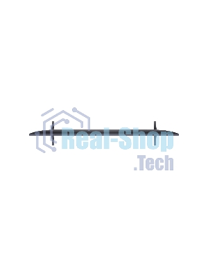 Телевизор LG 55
