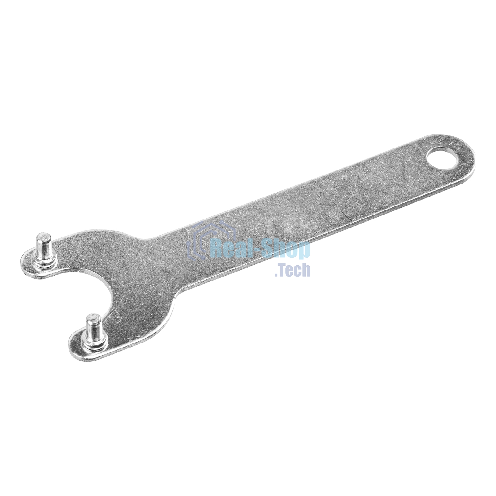 Угловая шлифовальная машина MTX MAG125-1200, 1200 Вт, 125 мм, 12000 об/мин