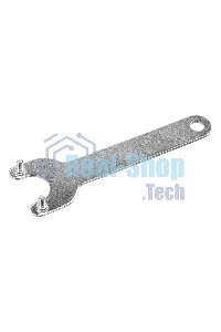 Угловая шлифовальная машина MTX MAG125-1200, 1200 Вт, 125 мм, 12000 об/мин