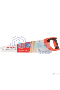 Ножовка по дереву Rexant 