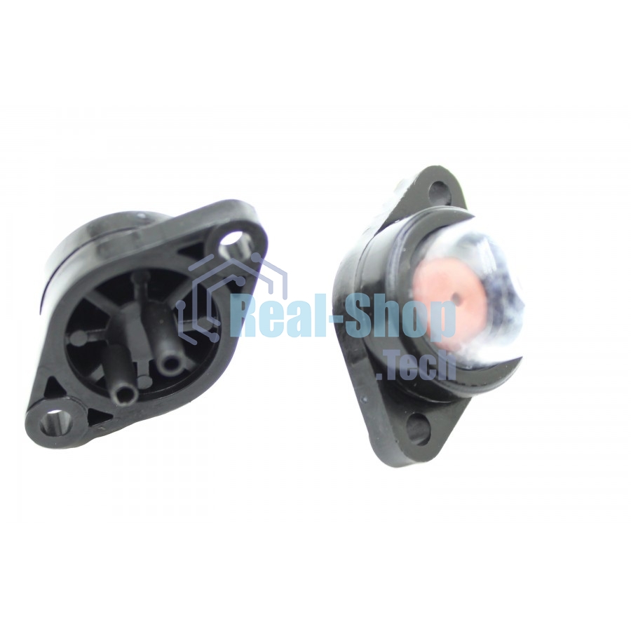 Кнопка подкачки топлива (праймер) для Partner P350/P351 123032