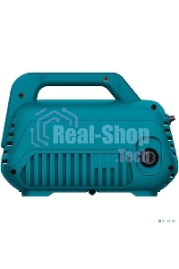 Мойка высокого давления Bort BHR-1600-Compact