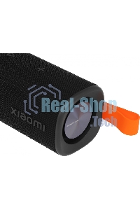 Беспроводная портативная колонка Xiaomi S29D Sound Outdoor 30W черный