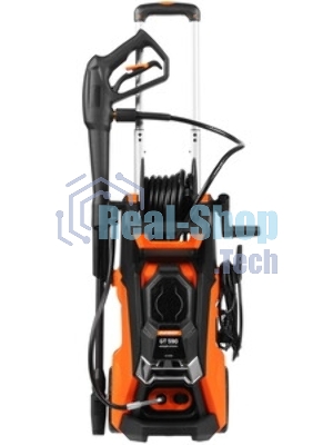 Минимойка Patriot GT590 Imperial 2050Вт