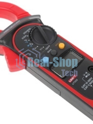 Токоизмерительные клещи UNI-T UT202R