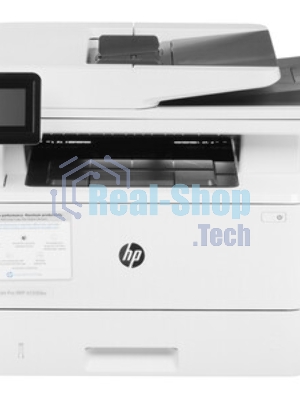 Лоток/HP LaserJet Pro 550-sheet Feeder Tray