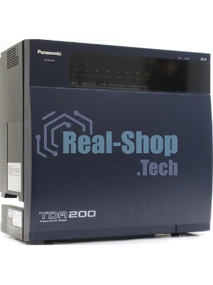 Шестерня привода термоузла Panasonic KX-FLB813RU/883RU (O) PFDG1396Z