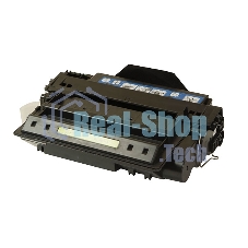 Картридж лазерный Cactus CS-Q6511A черный (6000 стр.) для HP 2410/2420/2430