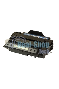 Картридж лазерный Cactus CS-Q6511A черный (6000 стр.) для HP 2410/2420/2430