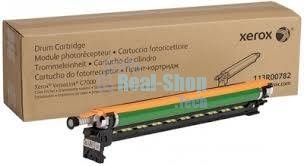 Барабан Xerox 113R00782 (82200 стр) для Xerox VL C7000 (Channels)