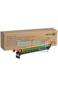 Барабан Xerox 113R00782 (82200 стр) для Xerox VL C7000 (Channels)