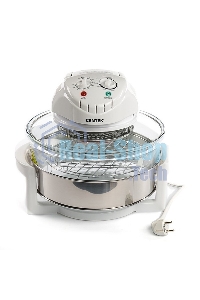 Аэрогриль Centek CT-1456 белый