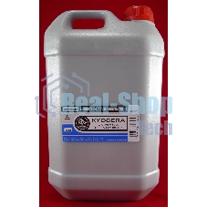 Тонер Kyocera Universal (TK-17/18/20H/100/110/111/112/113/120/122/130/131/132/133/134/140/142/144/170/172/310/312/320/322/330/332/340/342/344/350/352/354) (кан. 1кг) B&W Premium (Tomoegawa) фас России