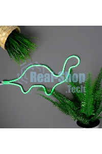 Набор для создания неоновых фигур Neon-night 