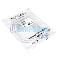 Кабель-переходник ExeGate EX284929RUS miniDisplayPort-DisplayPort ExeGate EX-CC-mDPM-DPM-1.8 (mini20M/20M, 1,8м)