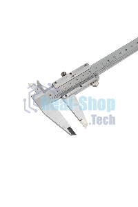 Штангенциркуль Rexant ШЦ - 250 мм