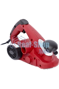 Рубанок REDVERG RD-P71-82