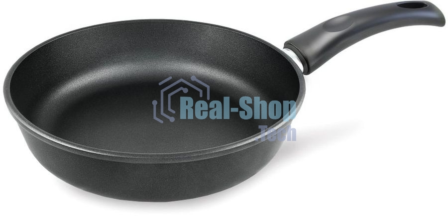 Сковорода НЕВА-МЕТАЛЛ 9120