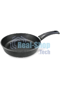 Сковорода НЕВА-МЕТАЛЛ 9120