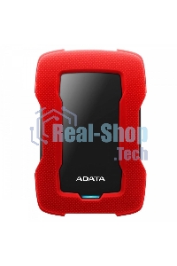 Внешний HDD 2.5