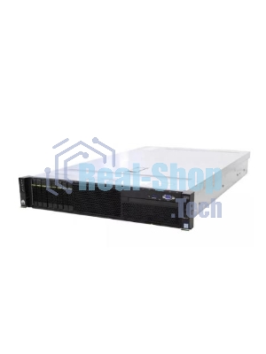 Сервер IMASTER-NCE 2288X V5 H22X-05-NCEE-128G HUAWEI
