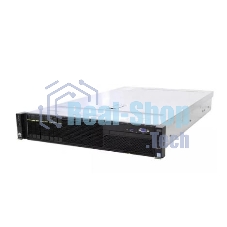 Сервер IMASTER-NCE 2288X V5 H22X-05-NCEE-128G HUAWEI Сервер IMASTER-NCE 2288X V5 H22X-05-NCEE-128G HUAWEI