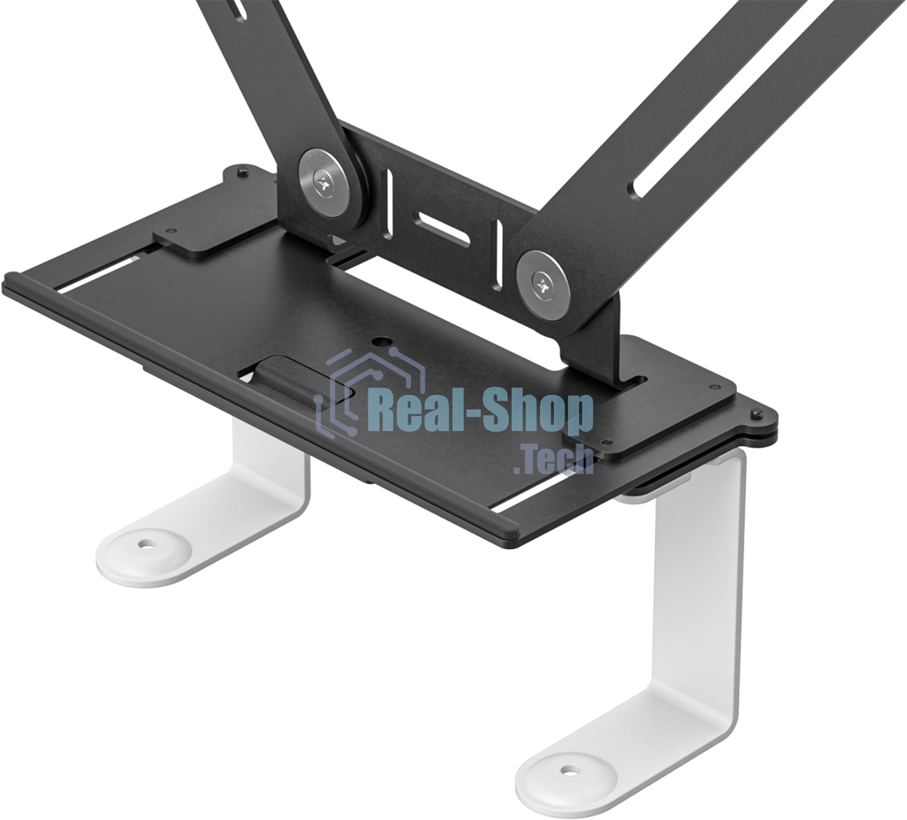 Крепеж к TV Accessory Logitech TV Mount for Video BARS
