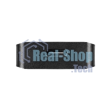 USB-концентратор ExeGate DUB-4CP/1 (кабель-адаптер USB Type C --> 4xUSB3.0, Plug&Play, черный)