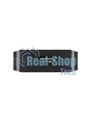 USB-концентратор ExeGate DUB-4CP/1 (кабель-адаптер USB Type C --> 4xUSB3.0, Plug&Play, черный)