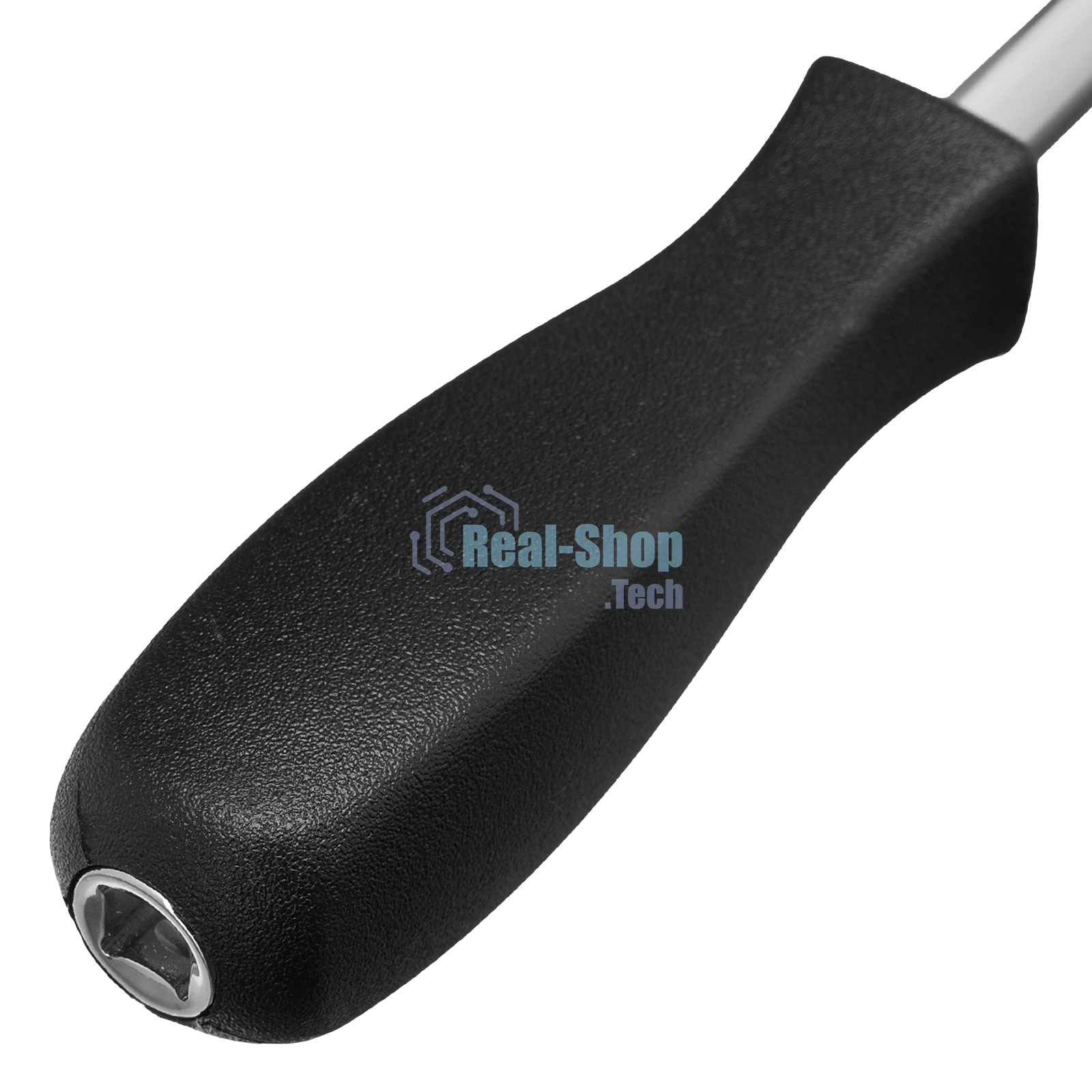 Набор слесарно-монтажный Matrix с квадратом 1/4