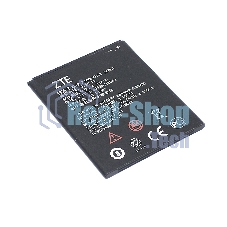 Аккумуляторная батарея Li3822T43P3h716043 для ZTE Blade L7 3.8V 2200mAh