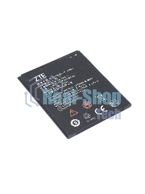 Аккумуляторная батарея Li3822T43P3h716043 для ZTE Blade L7 3.8V 2200mAh