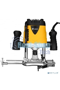 Фрезер Deko DKR1900 1900Вт 30000об/мин макс.ход:55мм