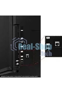 Телевизор Samsung 85