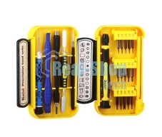 Набор инструментов 21 в 1 Kaisi 3021A