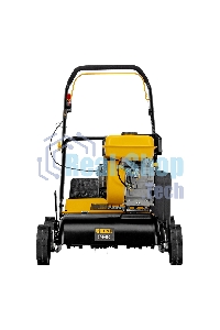 Скарификатор-аэратор бензиновый Denzel SAG-400, 212 см3, -15/+10 мм, 40 см