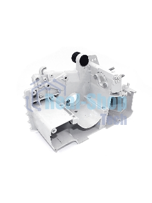 Картер для Stihl MS 170/180 121001